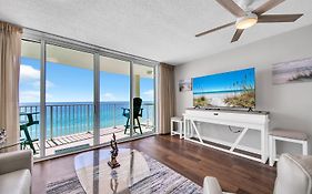 Long Beach Resort 4-902